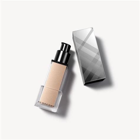 burberry fresh glow luminous fluid base dupe|burberry fresh glow luminous base.